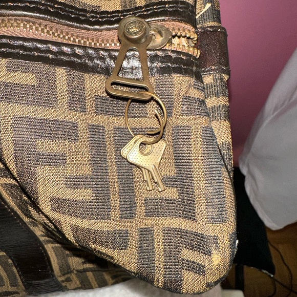 Fendi - Picture 14 of 16